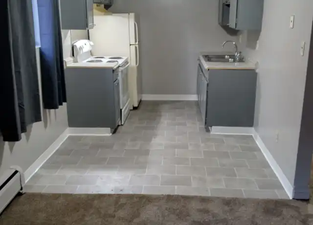 Property at 1941 Clinton St Unit 103, Aurora, CO, 80010, 1 bed, 1 bath, [object Object]