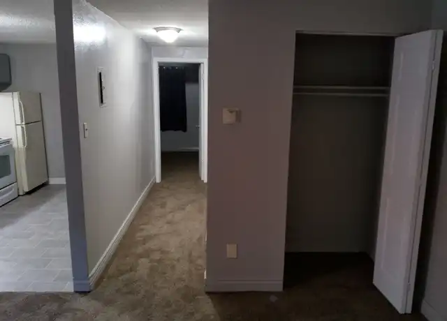 Property at 1941 Clinton St Unit 103, Aurora, CO, 80010, 1 bed, 1 bath, [object Object]