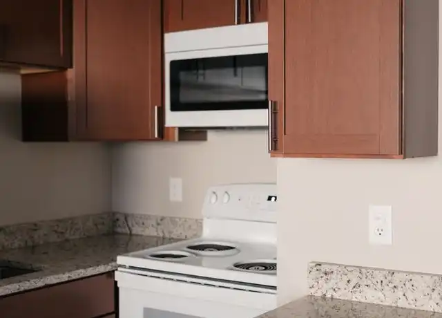 Property at 705 NE 2nd St Unit 203, Minneapolis, MN, 55413, 0 beds, 1 bath, [object Object]