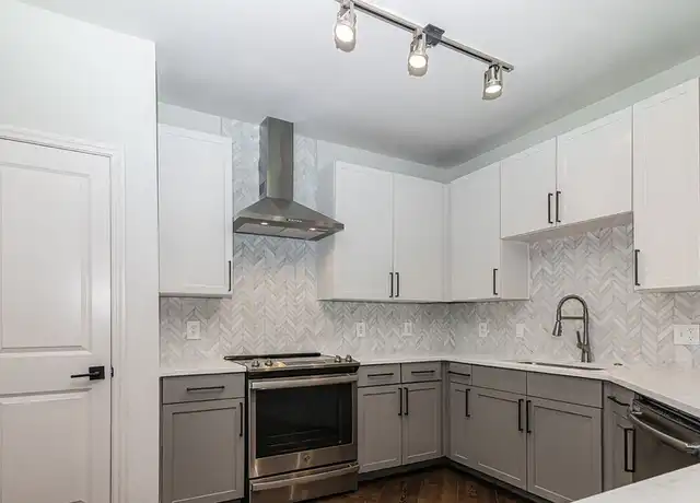 Property at 4884 Alcott St Unit 416, Dallas, TX, 75206, 1 bed, 1 bath, [object Object]