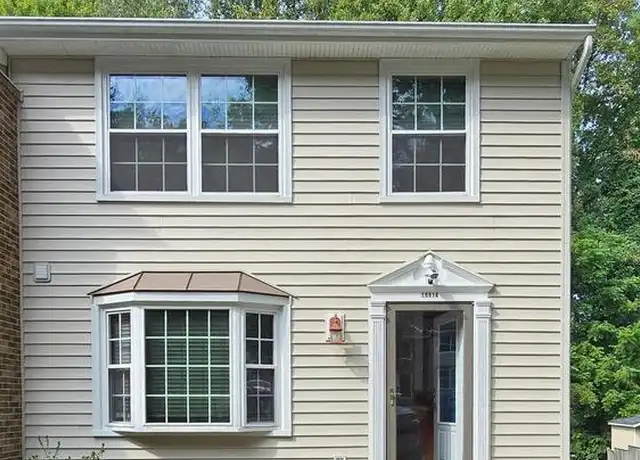 Property at 19914 Buhrstone Dr, Gaithersburg, MD, 20886, 3 beds, 2.5 baths, [object Object]