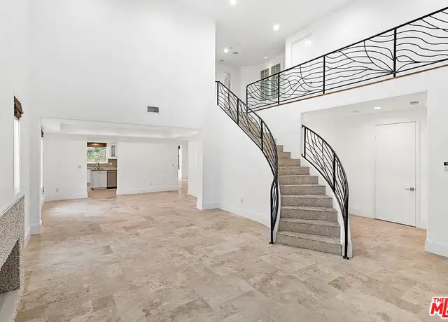 Property at 4510 Tyrone Ave, Sherman Oaks, CA, 91423, 5 beds, 5.5 baths, [object Object]