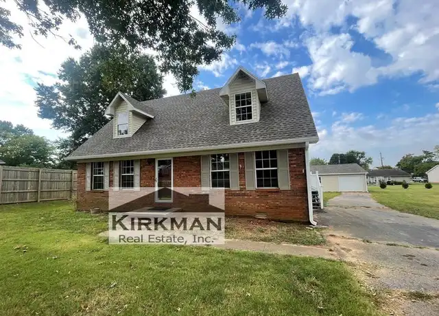 Property at 3497 Dusty Ln, Hopkinsville, KY, 42240, 3 beds, 2 baths, [object Object]