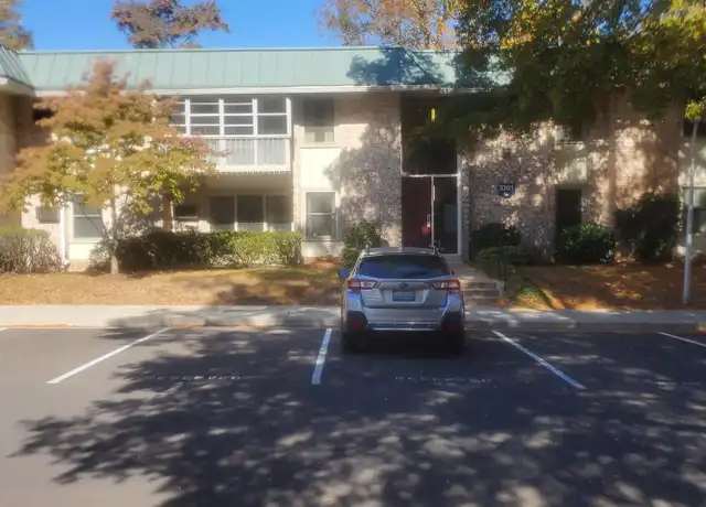 Property at 3301 S Leisure World Blvd Unit 99-1F, Silver Spring, MD, 20906, 1 bed, 1 bath, [object Object]
