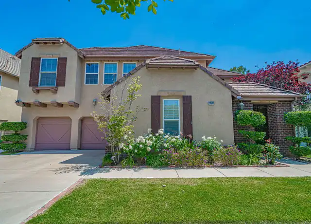 Property at 23902 Lakeside Rd, Valencia, CA, 91355, 5 beds, 4.5 baths, [object Object]
