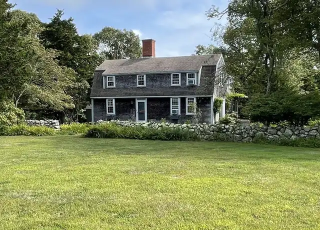 Property at 1720 Main Rd, Westport, MA, 02790, 4 beds, 2.5 baths, [object Object]