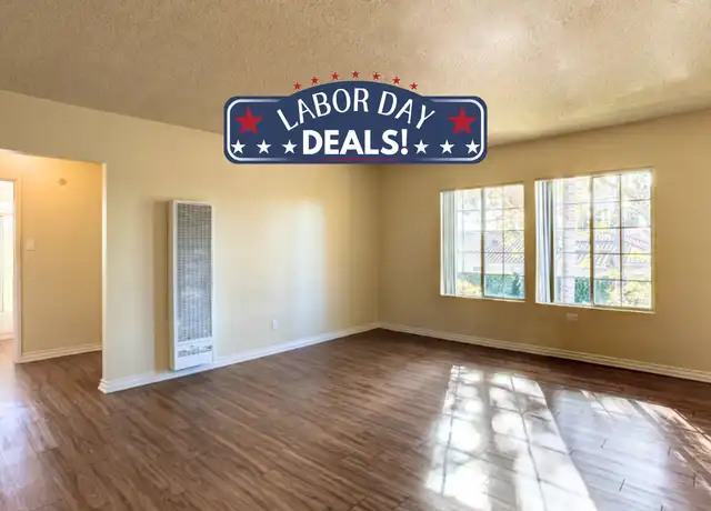 Property at 7309 Petrol St, Paramount, CA, 90723, 2 beds, 1 bath, [object Object]