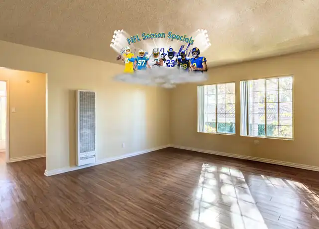 Property at 7309 Petrol St, Paramount, CA, 90723, 2 beds, 1 bath, [object Object]
