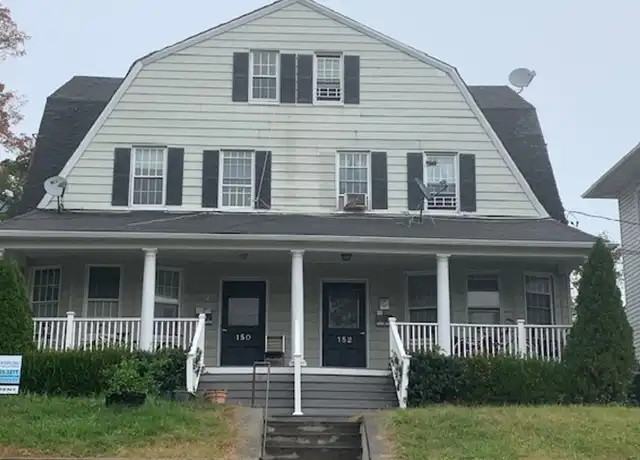 Property at 150 Franklin Ave Unit 150B, New Rochelle, NY, 10805, 3 beds, 1 bath, [object Object]