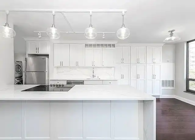 Property at Astor House - 1340 N Astor St, Chicago, IL, 60610, 1-2 bed, 1-2 bath, Contact for Price