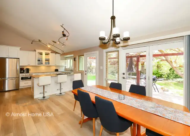 Property at 7533 S 3500 E, Salt Lake City, UT, 84121, 5 beds, 3 baths, [object Object]