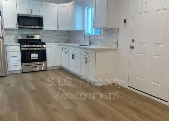 Property at 101 E Providencia Ave, Burbank, CA, 91502, 1 bed, 1 bath, [object Object]