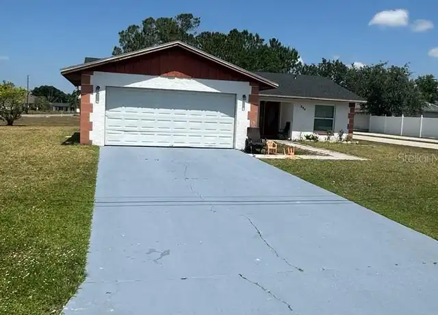 Property at 394 Colonade Ct, Kissimmee, FL, 34758, 3 beds, 2 baths, [object Object]