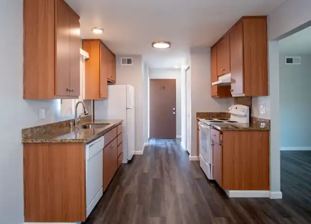 Property at 29360 Dixon St Unit 010, Hayward, CA, 94544, 1 bed, 1 bath, [object Object]