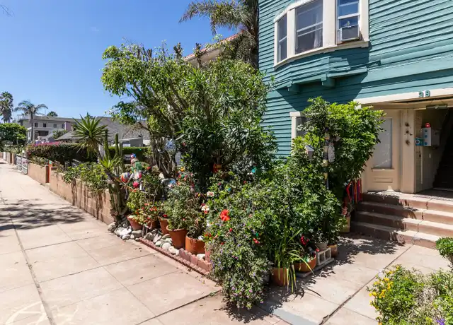 Property at 39 24th Ave Unit 6, Venice, CA, 90291, 0 beds, 1 bath, [object Object]