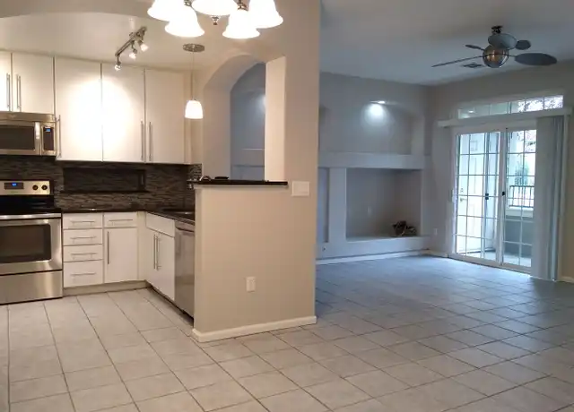 Property at 10010 E Gunnison Pl #711, Aurora, CO, 80247, 2 beds, 2 baths, [object Object]