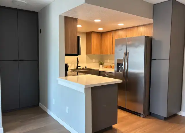 Property at 3900 Fir Tree Dr Unit 7J, Riverside, CA, 92505, 2 beds, 2 baths, [object Object]