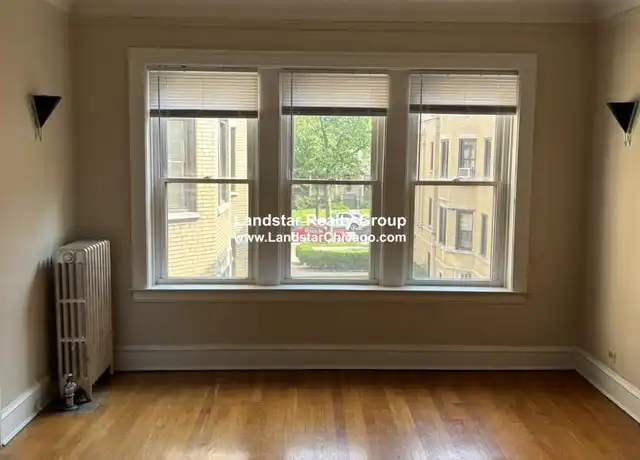 Property at 1918 W Morse Ave, Chicago, IL, 60626, 1 bed, 1 bath, [object Object]