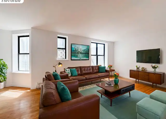 Property at 280 Milford St Unit 2A, Brooklyn, NY, 11208, 2 beds, 1 bath, [object Object]