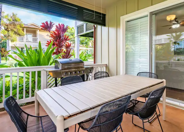 Property at 92-1158 Olani St, Kapolei, HI, 96707, 3 beds, 2.5 baths, [object Object]