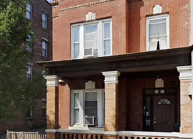 Property at 3807 John F. Kennedy Blvd Unit 1, Union City, NJ, 07087, 2 beds, 1 bath, [object Object]