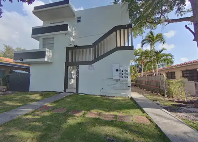Property at 2029 SW 2nd St Unit 03, Miami, FL, 33135, 2 beds, 1.5 baths, [object Object]