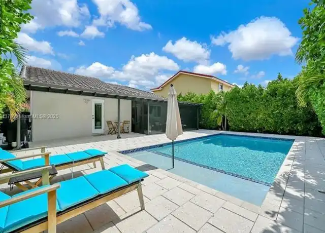 Property at 8574 SW 211th Ter, Cutler Bay, FL, 33189, 3 beds, 2 baths, [object Object]