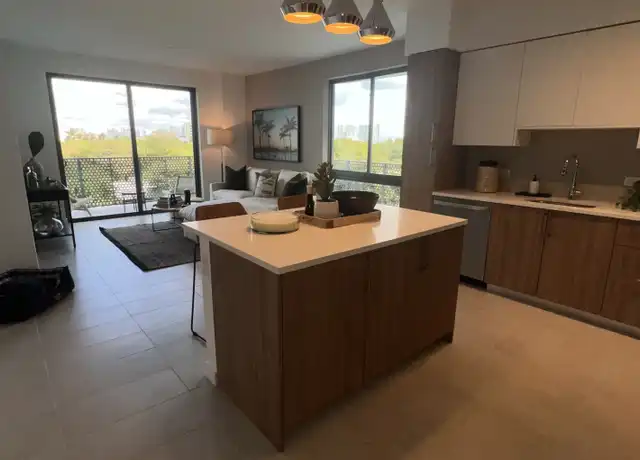 Property at 1102 NW 7th St Unit A403, Miami, FL, 33136, 2 beds, 2 baths, [object Object]
