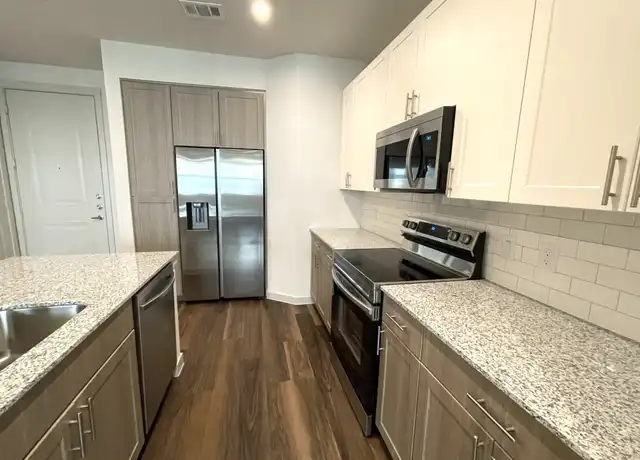 Property at 2911 Central Expy Unit 5190, Melissa, TX, 75454, 1 bed, 1 bath, [object Object]