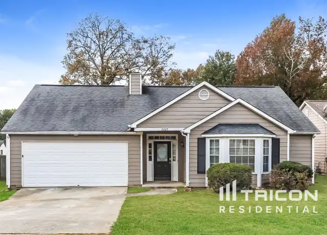 Property at 2265 Boone Ct, Snellville, GA, 30078, 3 beds, 2 baths, [object Object]