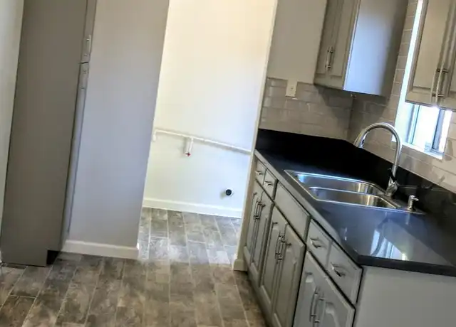 Property at 3534 S Norton Ave, Los Angeles, CA, 90018, 2 beds, 1 bath, [object Object]