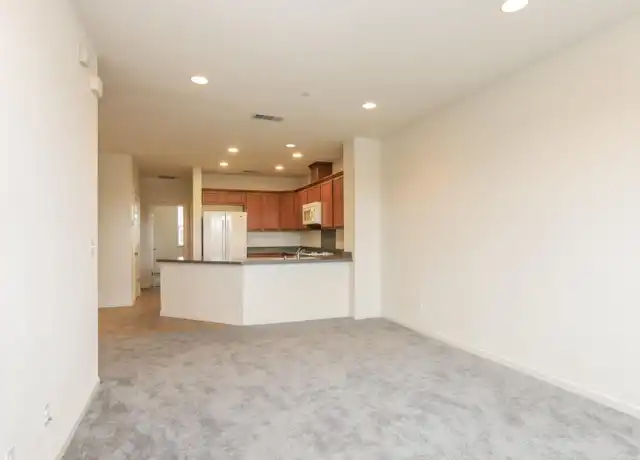Property at 131 Burbank St, Hayward, CA, 94541, 3 beds, 3 baths, [object Object]