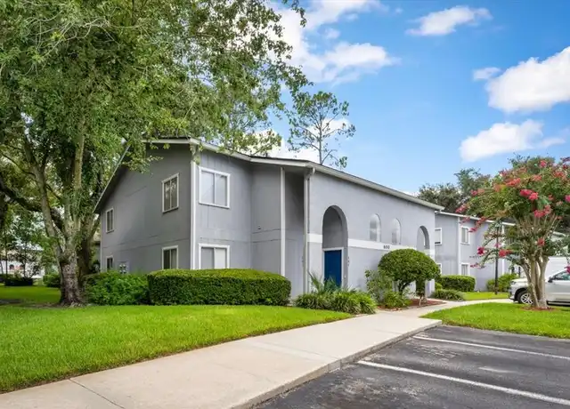 Property at 3270 Ricky Dr, Jacksonville, FL, 32223, 2 beds, 2 baths, [object Object]
