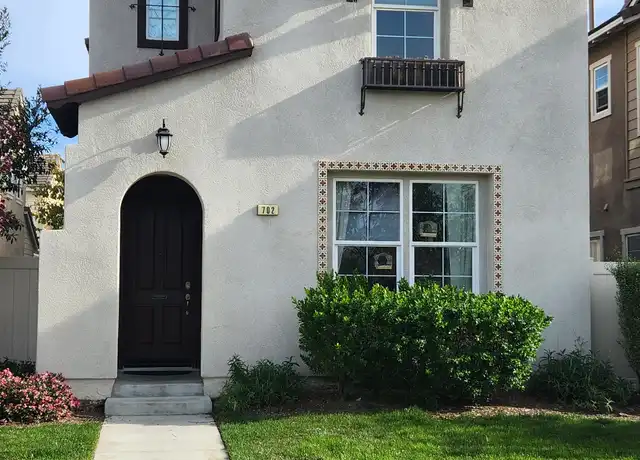 Property at 2751 Park View Ct, Oxnard, CA, 93036, 3 beds, 2.5 baths, [object Object]