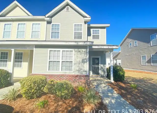 Property at 142 Woodward Rd, Goose Creek, SC, 29445, 3 beds, 3 baths, [object Object]
