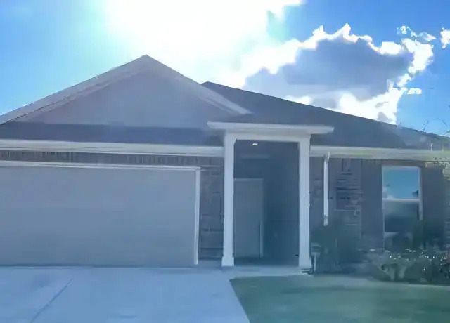 Property at 8729 Antelope Flat Ln, Fort Worth, TX, 76131, 3 beds, 2 baths, [object Object]