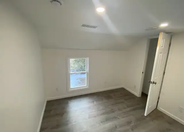 Property at 79 Granger St, Canandaigua, NY, 14424, 4 beds, 1.5 baths, [object Object]