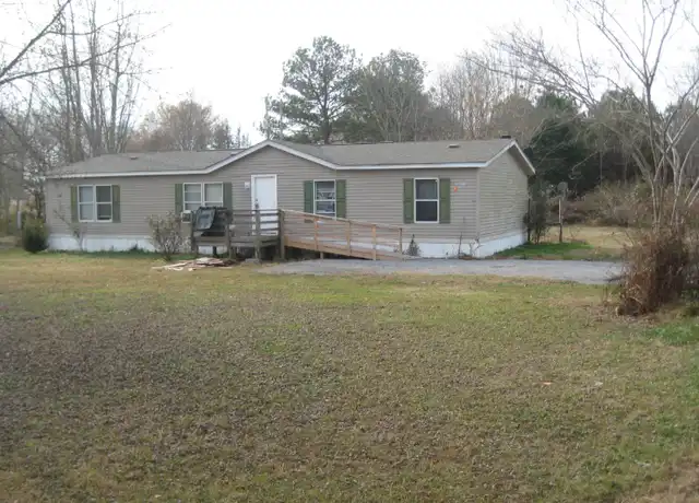 Property at 124 Angie Dr, Toney, AL, 35773, 3 beds, 2 baths, [object Object]