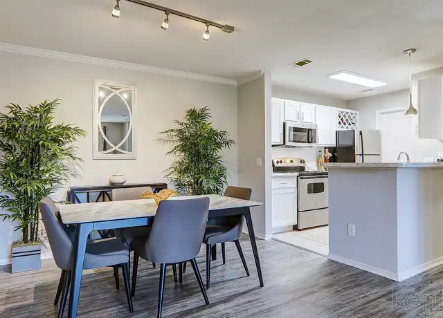 Property at Kings Mill - 8917 N Davis Hwy, Pensacola, FL, 32514, 2 beds, 2 baths, [object Object]