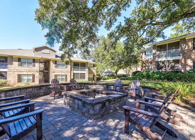 Photo of 8917 N Davis Hwy, Pensacola, FL 32514