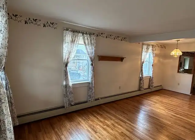 Property at 2826 Willow Street Pike Apt B, Willow Street, PA, 17584, 2 beds, 1 bath, [object Object]