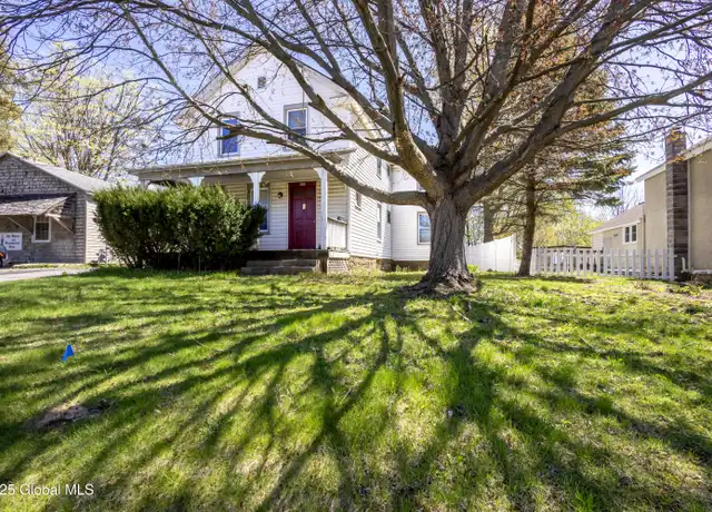 Property at 182 Kingsley Rd, Burnt Hills, NY, 12027, 1 bed, 1 bath, [object Object]