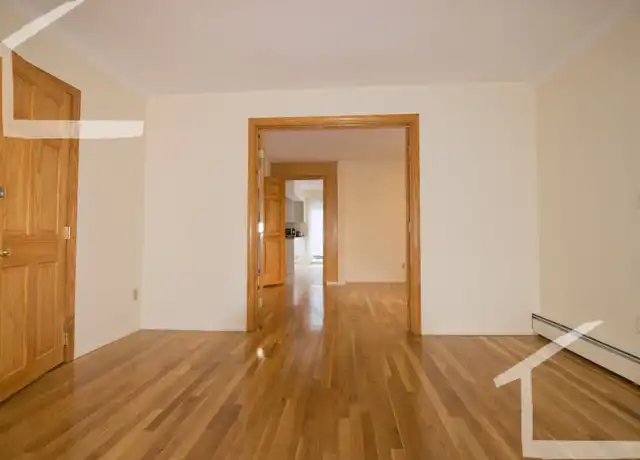 Property at 148 Thorndike St, Brookline, MA, 02446, 5 beds, 3.5 baths, [object Object]