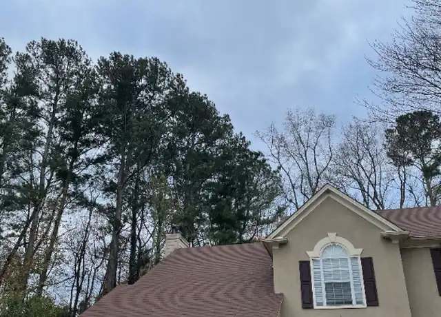 Property at 3920 Danforth Pl Unit 3920, Cumming, GA, 30041, 1 bed, 1 bath, [object Object]