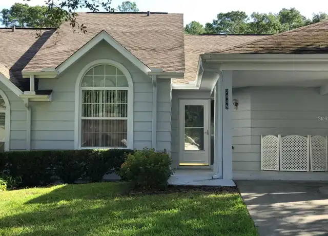 Property at 2445 SE 18th Cir, Ocala, FL, 34471, 2 beds, 2 baths, [object Object]
