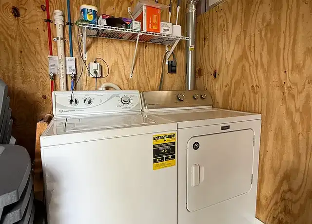 Property at 1228 E Shore Dr Unit 1, Ithaca, NY, 14850, 1 bed, 1 bath, [object Object]