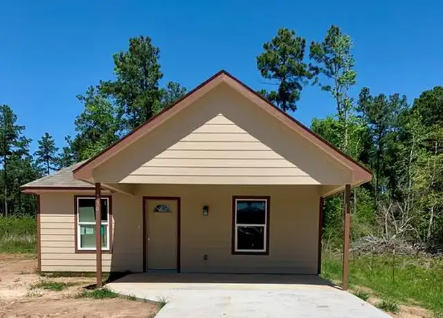 Property at 750 County Road 2269, Cleveland, TX, 77327, 2 beds, 2 baths, [object Object]