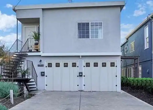 Property at 1310 Delaware St, Berkeley, CA, 94702, 3 beds, 1.5 baths, [object Object]