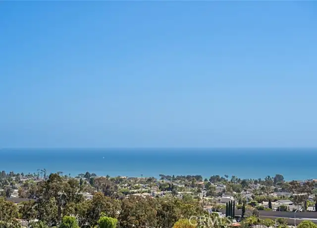 Property at 4021 Via Manzana, San Clemente, CA, 92673, 4 beds, 2.5 baths, [object Object]
