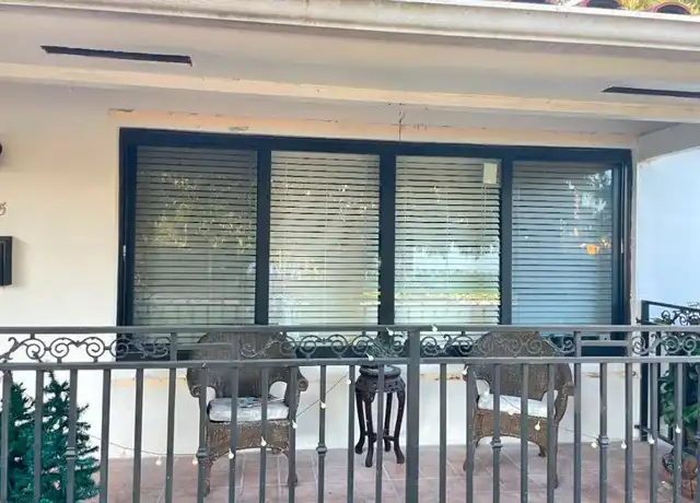 Property at 475 NE 113th St, Miami, FL, 33161, 3 beds, 2 baths, [object Object]